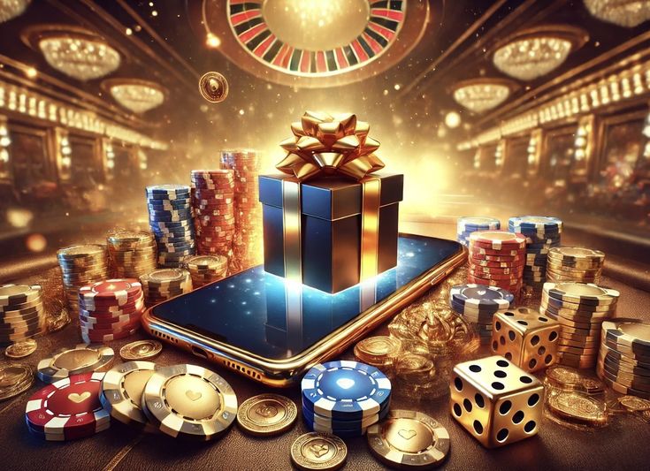 BetPat Casino پاکستان کیسینو میں بلیک جیک گیمز