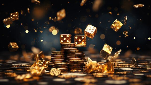 BetPat Casino سائٹ پر خرید بونس کے ساتھ سلاٹس