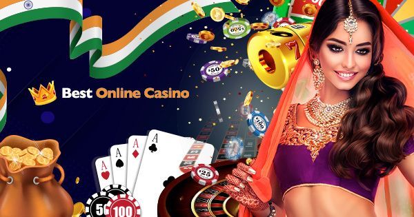 پاکستان میں BetPat Casino کا آن لائن کیسینو سیکشن کھولیں۔